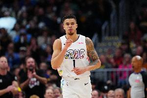 石油杯apex官网-波特：AI越来越以假乱真的好处是 裸照泄露时你可以说这是AI