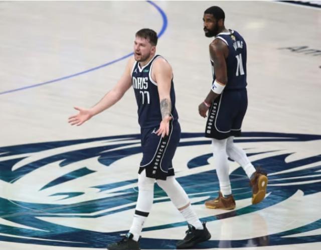 1718261105833038824.png 微信截图_20240613144358.png