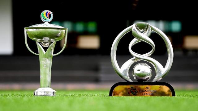 石油杯-未来两年精英联赛决赛落户沙特 亚洲重心继续西倾