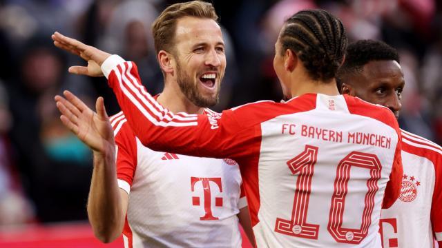 石油杯-拒绝重演萨尔布吕肯事故，图赫尔将压力踢给了高层