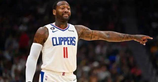 石油杯官方网站-已成队内领袖 沃尔：我就是做自己 这样能赢得尊重