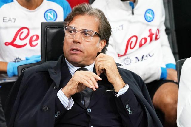 沙特石油杯官网-【人物】签下克瓦拉名声大噪 琼托利有何挖宝秘诀？