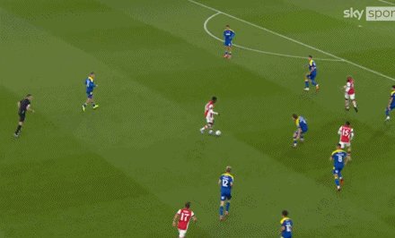 1632350441828012401.gif