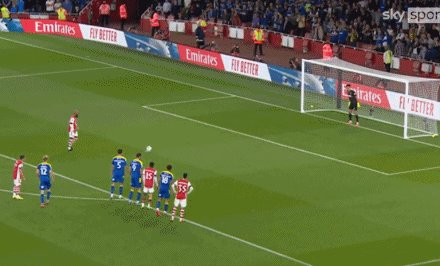 1632350440255022165.gif