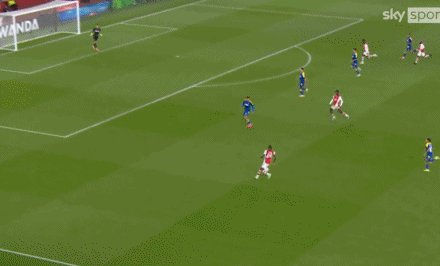 1632350453062040184.gif