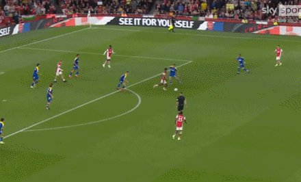 1632350455652095516.gif